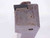 KENDEX TAM 55960 047 PWA LATHE TURNING TOOL HOLDER 1 X 1 1/4" SHANK TP-43 1.25 - JJ2453CR5