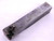 KENNAMETAL LATHE TURNING TOOL HOLDER 1" SQUARE SHANK TP-32 INSERTS 6" OAL 1.0 - JJ2455CR5