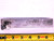 KENNAMETAL LATHE TURNING TOOL HOLDER 1" SQUARE SHANK TP-32 INSERTS 6" OAL 1.0 - JJ2455CR5