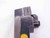 KENNAMETAL LATHE TURNING TOOL HOLDER 3/4 SQUARE SHANK TN-33 INSERTS 4 1/2 OAL - JJ2456CR5