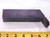 VR/WESSON GT-22886 LATHE TURNING TOOL HOLDER 1 1/4 SQUARE SHANK 5 1/2 OAL 1.25 - JJ2458CR5