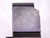 VR/WESSON GT-22886 LATHE TURNING TOOL HOLDER 1 1/4 SQUARE SHANK 5 1/2 OAL 1.25 - JJ2458CR5