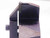 GREENLEAF 411975-250VGS LATHE TURNING TOOL HOLDER 1 1/4 X 1 3/4 SHANK GROOVING - JJ2460CR5