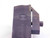 GREENLEAF 411975-250VGS LATHE TURNING TOOL HOLDER 1 1/4 X 1 3/4 SHANK GROOVING - JJ2460CR5