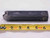 KENNAMETAL PSDN-164 LATHE TURNING TOOL HOLDER 1" SHANK SN-43 INSERTS 6" OAL - JJ2463CR5