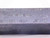 KENNAMETAL PSDN-164 LATHE TURNING TOOL HOLDER 1" SHANK SN-43 INSERTS 6" OAL - JJ2463CR5