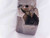 KENNAMETAL TEPR-85A LATHE TURNING TOOL HOLDER 1 X 1 1/4 SHANK TP-43 INSERTS - JJ2464CR5