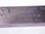 KENNAMETAL TEPR-85A LATHE TURNING TOOL HOLDER 1 X 1 1/4 SHANK TP-43 INSERTS - JJ2464CR5