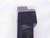KENNAMETAL MSDNN-164 LATHE TURNING TOOL HOLDER 1" SHANK SN-43 INSERTS 6" OAL 1.0 - JJ2465CR5