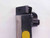 KENNAMETAL LATHE TURNING TOOL HOLDER 3/4 SQUARE SHANK TP-32 INSERTS 5" OAL .75 - JJ2468CR5