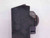 WENDT-SONIS 470401-T 141 P&WA LATHE TURNING TOOL HOLDER 3/4 SHANK SP-43 INSERTS - JJ2469CR5