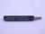 NEW M2.5 X .45 4H5H STI HELICOIL THREAD PLUG GAGE 2.5 0.45 NO GO ONLY PD = 2.832 - DW41743LVR