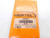 29pc LOT OF NEW HERTEL TWIST DRILL BITS HSS 118 DEGREE POINT #39, #38, #23 - NS7100BB6