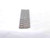 12PCS CHICAGO-LATROBE #66 HSS JOBBER TWIST DRILL BIT 44336 0.033 SHANK .033 - NS7103BB6