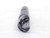 VALENITE .73 OD 90 DEG INDEXABLE CHAMFER MILL S-VMSP-073AR-90CCC 3/4 SHANK SD322 - NS7108BC5