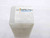 VALENITE .73 OD 90 DEG INDEXABLE CHAMFER MILL S-VMSP-073AR-90CCC 3/4 SHANK SD322 - NS7108BC5