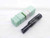 WALTER 3/4 DIA. INDEXABLE END MILL M4791.019-W19-01-06 2FL SD..06T2 INSERTS .75 - NS7109BC5