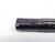 WALTER 3/4 DIA. INDEXABLE END MILL M4791.019-W19-01-06 2FL SD..06T2 INSERTS .75 - NS7109BC5