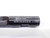 WALTER 3/4 DIA. INDEXABLE END MILL M4791.019-W19-01-06 2FL SD..06T2 INSERTS .75 - NS7109BC5