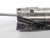 MITSUBISHI 1 1/2 DIA. INDEXABLE END MILL AQXUR244SA20L 1 1/4 SHANK 2FL 1.5 - NS7110BC5