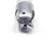SUPERBEE 1 1/4 DIA. INDEXABLE RADIUS END MILL BE8021980 1 1/4 SHANK 2 FLUTE 1.25 - NS7111BC5