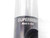 SUPERBEE 1 1/4 DIA. INDEXABLE RADIUS END MILL BE8021980 1 1/4 SHANK 2 FLUTE 1.25 - NS7111BC5