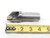1 1/4 DIA. SQUARE SHOULDER INDEXABLE END MILL 1" SHANK SINGLE FLUTE 1.25 - NS7113BC5