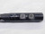 MITSUBISHI 3/4 DIA. INDEXABLE END MILL BAP300R123W12 3/4 SHANK 3 FLUTE .75 - NS7114BC5