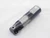 SECO 1 1/4 DIA. INDEXABLE END MILL R217.69-01.25-0-12-3A 3FL XO1204 INSERTS 1.25 - NS7116BC5