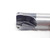 SECO 1 1/4 DIA. INDEXABLE END MILL R217.69-01.25-0-12-3A 3FL XO1204 INSERTS 1.25 - NS7116BC5