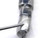 VALENITE 1" DIA. 4 3/4 OAL COOLANT INDEXABLE END MILL 1" SHANK SINGLE FLUTE 1.0 - NS7118BC5