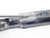 VALENITE 1" DIA. 4 3/4 OAL COOLANT INDEXABLE END MILL 1" SHANK SINGLE FLUTE 1.0 - NS7118BC5