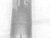 MIL-TEC 1 1/4 DIA. INDEXABLE END MILL FC-1.5-3-10E 1 1/4 SHANK 3 FLUTE 1.25 - NS7119BC5