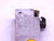 KENNAMETAL KTAR 864C LATHE TURNING TOOL HOLDER 1 X 1 1/2 SHANK TP-43 INSERTS - JJ2471CR5