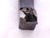 KENNAMETAL TFPR-85A LATHE TURNING TOOL HOLDER 1 X 1 1/4 SHANK TP-43 INSERTS - JJ2472CR5