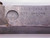 CTFPR-85-4 LATHE TURNING TOOL HOLDER 1 X 1 1/4 SHANK TP-43 INSERTS 6" OAL - JJ2476CR5