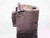 KENNAMETAL LATHE TURNING TOOL HOLDER 1" SQUARE SHANK TP-32 INSERTS 6" OAL - JJ2478CR5