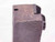 KENNAMETAL KTFL-85C LATHE TURNING TOOL HOLDER 1 X 1 1/4 SHANK TP-43 INSERTS - JJ2479CR5