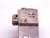 KENNAMETAL 6352 5062 CHG A LATHE TURNING TOOL HOLDER 1 1/4 SHANK TP-43 INSERTS - JJ2480CR5