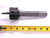 DEVLIEG SS10-ADA FINISHING ADJUSTABLE BORING HEAD 1" HOLDS 3/8 BAR MICROBORE - JJ2482DH5