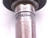 DEVLIEG SS10-ADA FINISHING ADJUSTABLE BORING HEAD 1" HOLDS 3/8 BAR MICROBORE - JJ2482DH5