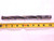 KENNAMETAL .6563 TO .6759 O.D. REPLACEABLE TIP DRILL KSEM0656R10SS075 3/4 SHANK - JJ2483DH5