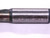 KENNAMETAL .6563 TO .6759 O.D. REPLACEABLE TIP DRILL KSEM0656R10SS075 3/4 SHANK - JJ2483DH5