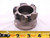 ISCAR 2 1/2 O.D. FACE MILL F90LN D2.50-06-1.00-R-N11 1" PILOT 6 POCKETS LN-1106 - JJ2484DH5