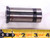 STRAIGHT COLLET SIZE 1 1/4 O.D. X 3/4 I.D. 1.25 .75 MILLING CHUCK REDUCER SLEEVE - JJ2489DH5