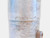 PRECISION COMPONENTS 1 1/4 I.D. SOLID END MILL ADAPTER SLEEVE 2" SHANK 1.25 2.0 - JG4994CT5