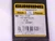 10PCS GUHRING 0.098 O.D. HSS JOBBER LENGTH DRILL BIT 5056862 .098 #40 2.49mm - JJ2495BB6