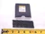 6PCS GUHRING 6.2mm HSCO JOBBER LENGTH TWIST DRILL BIT No. 305 6.2 6mm SHANK - JJ2501BB6