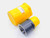 SANDVIK C8-391.01R-80 065 CAPTO C8 TO C8 MODULAR CONNECTION EXTENSION ADAPTER - JG5019BH6