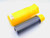 SANDVIK C8-391.01-80 200 CAPTO C8 TO C8 MODULAR EXTENSION ADAPTER 200mm PROJ. - JG5021BH6